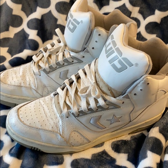 converse cons high top